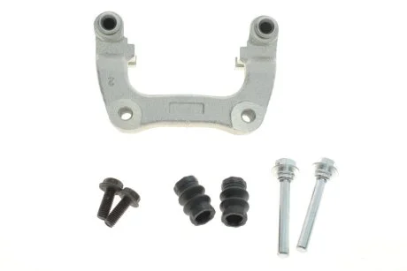 Скоба супорта BUDWEG CALIPER 3841801