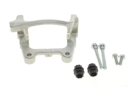 Скоба супорта BUDWEG CALIPER 3842701