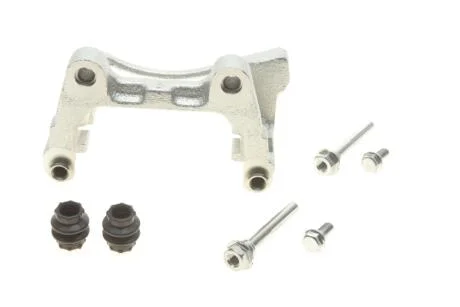 Скоба супорта BUDWEG CALIPER 3842711