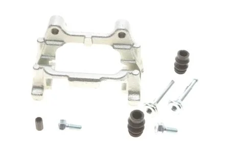 Скоба супорта BUDWEG CALIPER 3844161