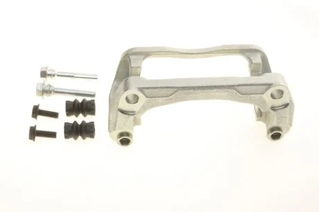Скоба супорта BUDWEG CALIPER 3846421