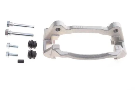 Скоба супорта BUDWEG CALIPER 3848301