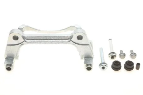 Скоба супорта BUDWEG CALIPER 3848311
