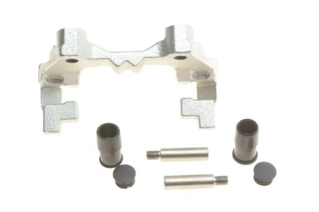 Скоба супорта BUDWEG CALIPER 3848361