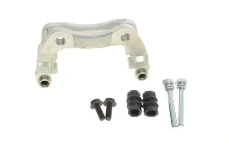 Скоба супорта BUDWEG CALIPER 3848921