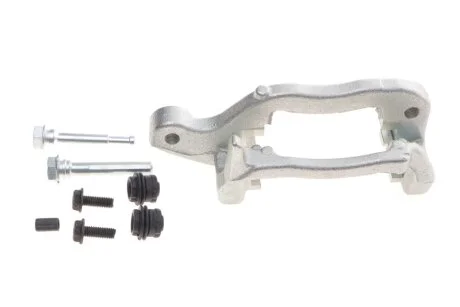 Скоба супорта BUDWEG CALIPER 3849681