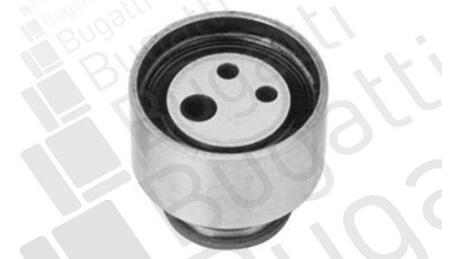 Натяжний ролик, зубчастий ремінь BUGATTI BTDI1854