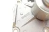 Помпа системи охолодження на Renault Kangoo/Megane/Scenic/Clio/Nissan Almera/Kubistar/Micra 1.5dCi 0 BUGATTI PA10011 (фото 6)