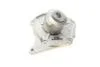 Помпа системи охолодження на Renault Kangoo/Megane/Scenic/Clio/Nissan Almera/Kubistar/Micra 1.5dCi 0 BUGATTI PA10011 (фото 8)