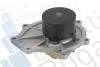 LANDROVER помпа води Freelander MG ZS ROVER 75 BUGATTI PA10028 (фото 1)