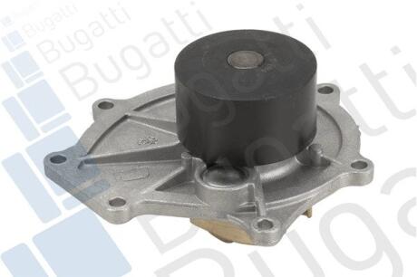 LANDROVER помпа води Freelander MG ZS ROVER 75 BUGATTI PA10028