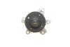 TOYOTA Помпа воды Yaris,Corolla 1.4D4-D,Auris 03- BUGATTI PA10029 (фото 5)