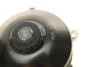 BMW Помпа воды E81,E90,E83 X3 2.0d 07- BUGATTI PA10134 (фото 8)