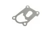 MITSUBISHI Помпа воды L200,L300 86-,Pajero I,II,Sport 90-,Hyundai,Kia BUGATTI PA10144 (фото 11)