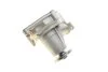 MITSUBISHI Помпа воды L200,L300 86-,Pajero I,II,Sport 90-,Hyundai,Kia BUGATTI PA10144 (фото 14)
