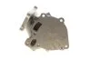 MITSUBISHI Помпа воды L200,L300 86-,Pajero I,II,Sport 90-,Hyundai,Kia BUGATTI PA10144 (фото 2)