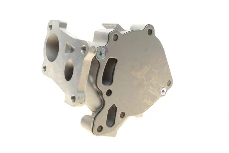 MITSUBISHI Помпа воды L200,L300 86-,Pajero I,II,Sport 90-,Hyundai,Kia BUGATTI PA10144