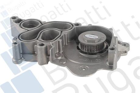 Помпа води BUGATTI PA10219