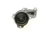 Помпа системи охолодження Citroen C1/C3/C4 Cactus/Peugeot 208/308 1.0/1.2VTi 12-/Opel Corsa 19- (R/B BUGATTI PA10252 (фото 5)