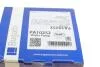 Помпа системи охолодження Citroen C1/C3/C4 Cactus/Peugeot 208/308 1.0/1.2VTi 12-/Opel Corsa 19- (R/B BUGATTI PA10252 (фото 8)