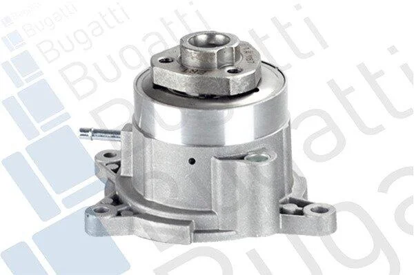 VW Помпа воды Golf VI, Polo, AUDI A3 1.2TFSI 09- BUGATTI PA10253 (фото 1)