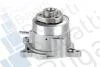 VW Помпа воды Golf VI, Polo, AUDI A3 1.2TFSI 09- BUGATTI PA10253 (фото 1)