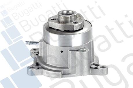 VW Помпа воды Golf VI, Polo, AUDI A3 1.2TFSI 09- BUGATTI PA10253