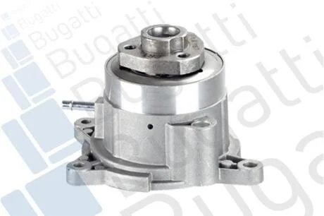 VW Помпа воды Golf VI, Polo, AUDI A3 1.2TFSI 09- BUGATTI PA10253