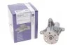 LANDROVER Помпа воды Discovery III,IV 2.7TD 04-,Range Rover Sport 2.7TD 05-,Jaguar S-Type,XF BUGATTI PA10297 (фото 2)