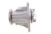 LANDROVER Помпа воды Discovery III,IV 2.7TD 04-,Range Rover Sport 2.7TD 05-,Jaguar S-Type,XF BUGATTI PA10297 (фото 3)