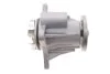 LANDROVER Помпа воды Discovery III,IV 2.7TD 04-,Range Rover Sport 2.7TD 05-,Jaguar S-Type,XF BUGATTI PA10297 (фото 4)