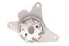 LANDROVER Помпа воды Discovery III,IV 2.7TD 04-,Range Rover Sport 2.7TD 05-,Jaguar S-Type,XF BUGATTI PA10297 (фото 5)