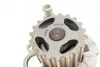 Помпа системи охолодження Audi A3-A6/Skoda Octavia/VW Golf/Passat 2.0TDI 05-10/Mitsubishi Lancer 08 BUGATTI PA10380 (фото 5)