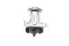 FORD Помпа воды крепл.d=76mm Scorpio II,Chrysler Grand Voyager,Jeep Grand Cherokee,Opel Frontera 2.5TD BUGATTI PA10384 (фото 4)