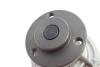 FORD Помпа воды крепл.d=76mm Scorpio II,Chrysler Grand Voyager,Jeep Grand Cherokee,Opel Frontera 2.5TD BUGATTI PA10384 (фото 6)