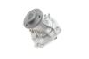 FORD Помпа воды крепл.d=76mm Scorpio II,Chrysler Grand Voyager,Jeep Grand Cherokee,Opel Frontera 2.5TD BUGATTI PA10384 (фото 7)