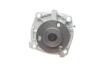 FORD Помпа воды крепл.d=76mm Scorpio II,Chrysler Grand Voyager,Jeep Grand Cherokee,Opel Frontera 2.5TD BUGATTI PA10384 (фото 8)