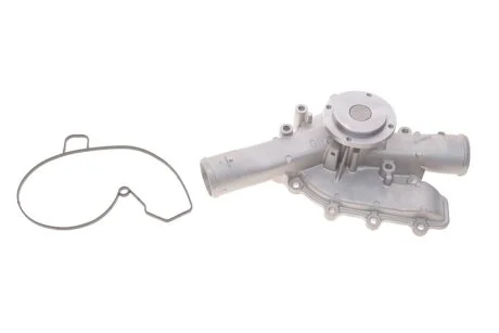 DB Помпа води S-CLASS (W220) S 600 02-05, G-CLASS (W463) AMG G 65 15- BUGATTI PA10498