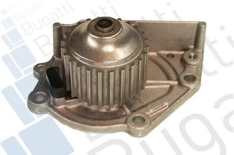 ROVER Помпа воды 114,214,414 90- BUGATTI PA5203