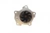 FORD помпа води Scorpio 2,0 DOHC 2/91-, Sierra 2,0 DOHC 91-93 BUGATTI PA6007 (фото 2)