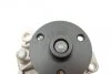 FORD помпа води Scorpio 2,0 DOHC 2/91-, Sierra 2,0 DOHC 91-93 BUGATTI PA6007 (фото 6)