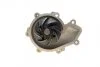 Помпа системи охолодження MB C-class (W202/S202)/E-class (W210) 200D/220D/TD OM604 93-01 (B/B) (8 ло BUGATTI PA6814 (фото 2)