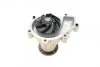 Помпа системи охолодження MB C-class (W202/S202)/E-class (W210) 200D/220D/TD OM604 93-01 (B/B) (8 ло BUGATTI PA6814 (фото 3)