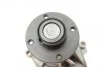 Помпа системи охолодження MB C-class (W202/S202)/E-class (W210) 200D/220D/TD OM604 93-01 (B/B) (8 ло BUGATTI PA6814 (фото 5)