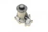 Помпа системи охолодження MB C-class (W202/S202)/E-class (W210) 200D/220D/TD OM604 93-01 (B/B) (8 ло BUGATTI PA6814 (фото 6)