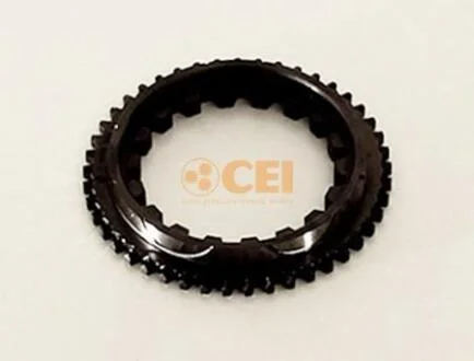 Конус синхронізатора C.E.I 109.100