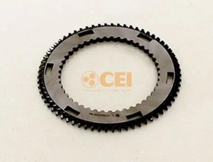 Конус синхронізатора C.E.I 109.411