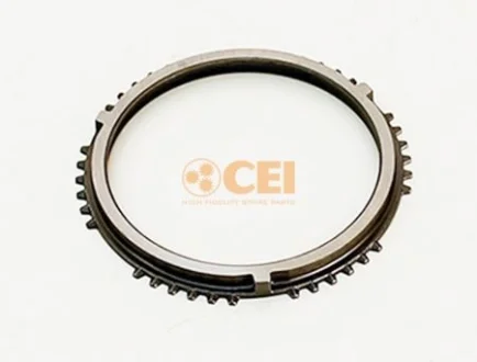 Кільце синхронізатора C.E.I 119.290