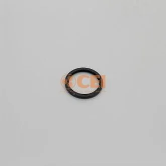 CEI C.E.I 139.878