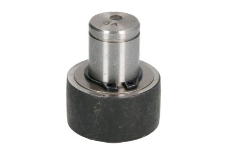 Ролик C.E.I 141.223